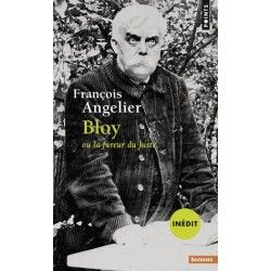 bloy