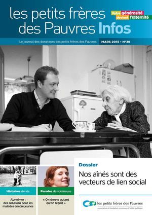 Face à la rue, la force des femmes (volet 2)