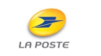 logo La poste