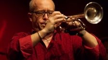 dave douglas concert