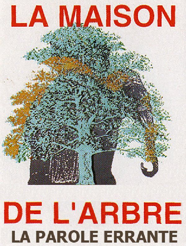 Poétique et politique
