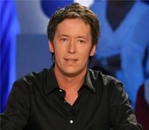 Jean-Luc Lemoine