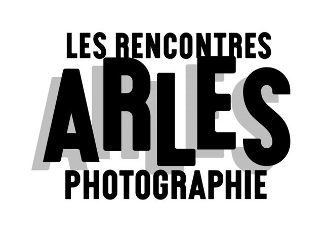 rencontres photographiques