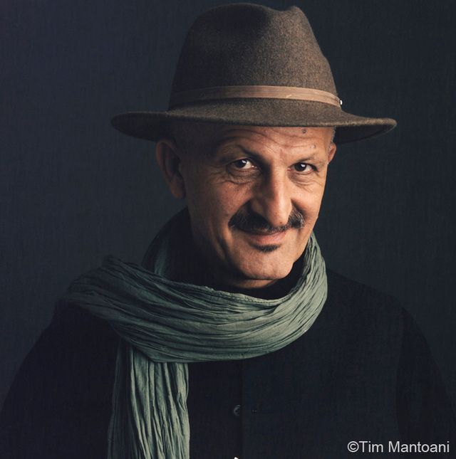 REZA