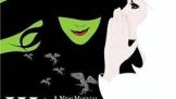Wicked