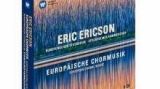 CD LABEL WARNER 5376121