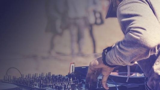 Une école de DJ reconnue ouvre ses portes !