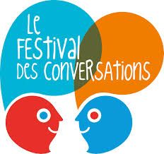 Festival des Conversations