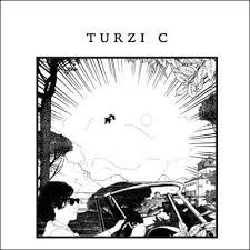 turzi