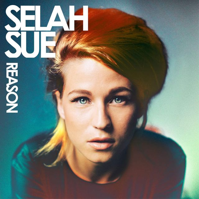 selah sue