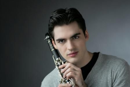 Raphaël Sévère