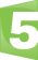 Logo France 5