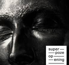 superpoze