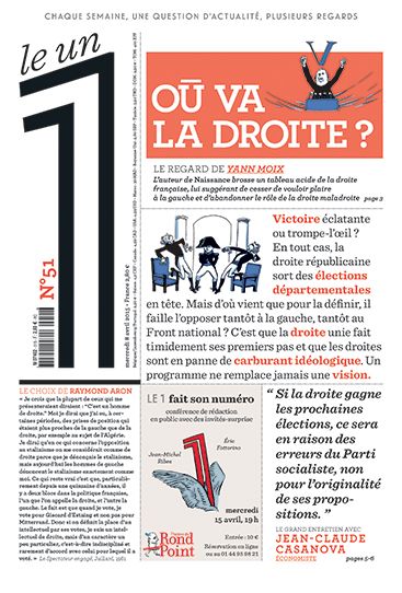 le 1
