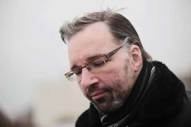 MAXIME GAGET: MA COMPAGNE MON BOURREAU LES HALLES ANGOULEME
