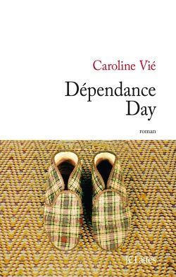 dépendance day
