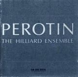 CD LABEL ECM 1385 837 751-2