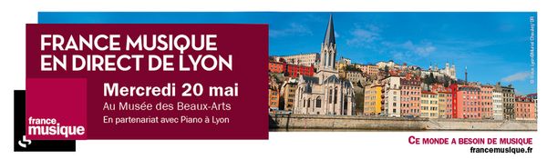 lyon
