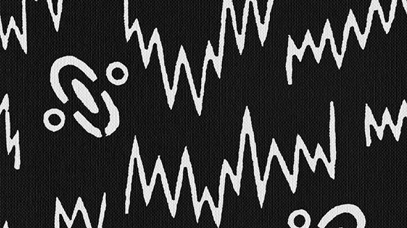 © The Chemical Brothers
