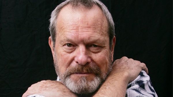 Terry Gilliam mettra en scène Berlioz à l’Opéra de Paris