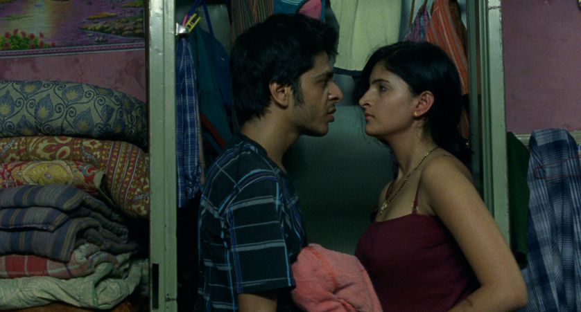 Titli, une chronique indienne de Kanu Behl