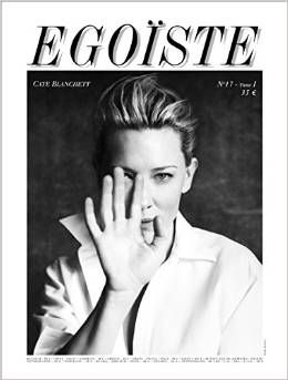 egoiste 17
