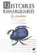 Les insectes