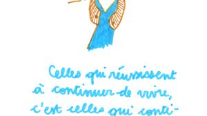 amélie 3