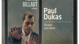 Billaut Dukas mirare