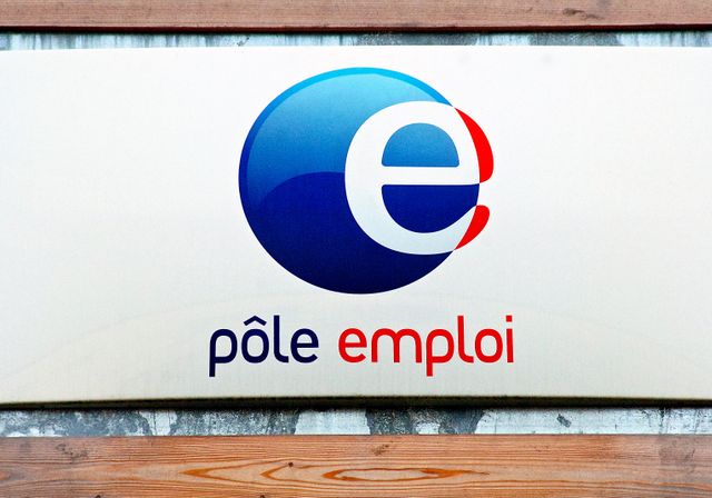 Le contrôle des chômeurs va être généralisé à partir du mois d'août.