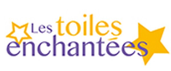 Etoiles enchantées