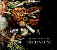 22-05-15 vegetable