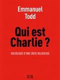 Qui est Charlie ? : sociologie d’une crise religieuse
