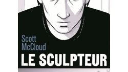 Le sulpteur