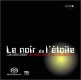 CD LABEL CLASSICS JAZZ 4806524