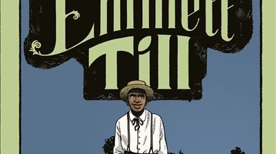 Emmett Till
