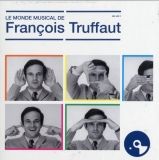Truffaut musique de films