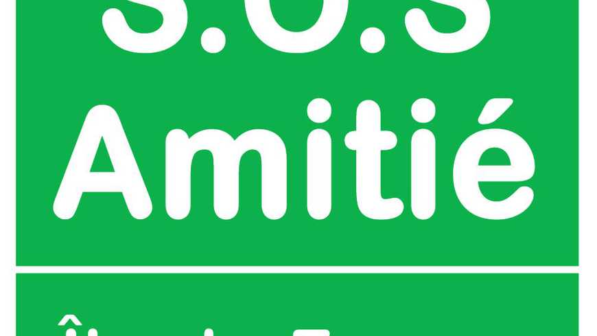 SOS amitié