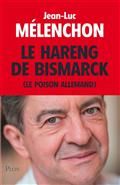 Le hareng de Bismarck (le poison allemand)