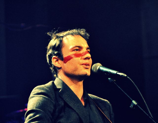 paul van eersel