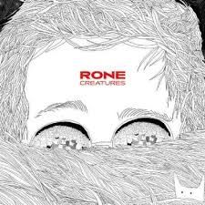 rone