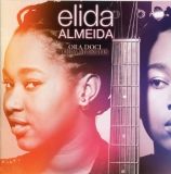 Elida Almeida LUSAFRICA 662928