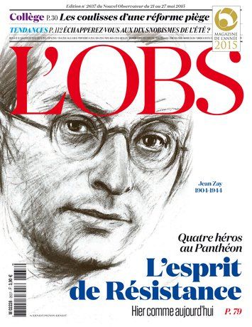 L'OBS