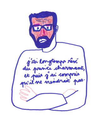 amélie 5