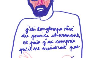 amélie 5
