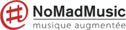 nomadmusic