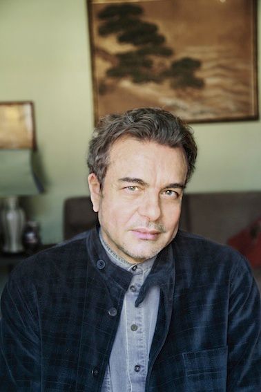 Jean Pavans