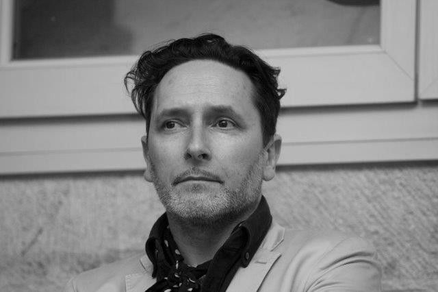 Philippe Pigeard