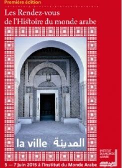 rdv histoire ima