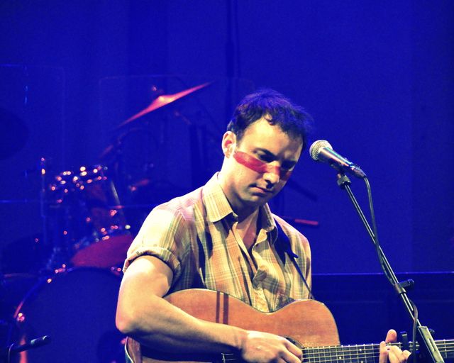 Paul van eersel